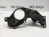 Sonstiges Einzelteil Motor