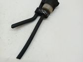 Pneumatischer Kompressorluftfilter