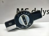 Lichtschalter