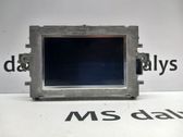Screen/display/small screen