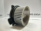 Pulseur d'air habitacle
