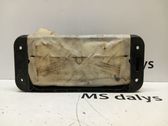 Passenger airbag