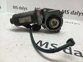 Moteur réducteur de la boîte de vitesses