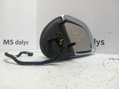 Außenspiegel elektrisch Tür vorne