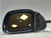 Außenspiegel elektrisch Tür vorne