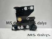 Other gearbox part