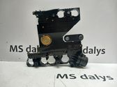Other gearbox part