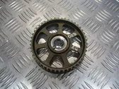 Timing chain sprocket