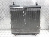 Kit Radiateur