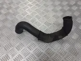 Heater radiator pipe/hose