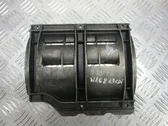 Crankshaft Holder