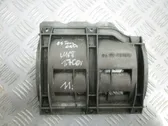 Crankshaft Holder