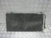 Radiador (interno) del aire acondicionado (A/C))