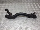 Intercooler hose/pipe