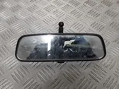 Espejo retrovisor (interior)