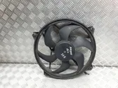 Juego de ventilador