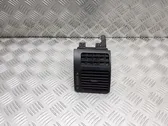 Moldura protectora de la rejilla de ventilación del panel