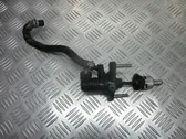 Clutch slave cylinder