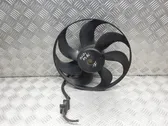 Juego de ventilador