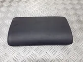 Tapa del airbag