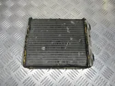 Air conditioning (A/C) radiator (interior)