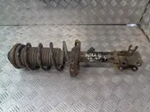 Set del kit di montaggio della sospensione anteriore