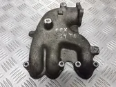 Intake manifold