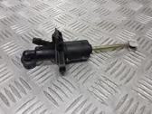 Clutch slave cylinder