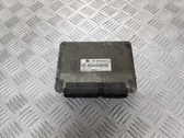 Calculateur moteur ECU