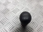 Gear shift rod