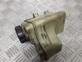 Power steering fluid tank/reservoir