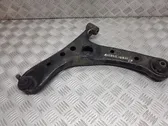 Front control arm