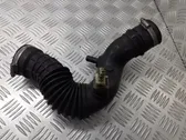 Air intake hose/pipe