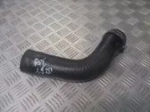 Intercooler hose/pipe