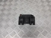 High voltage ignition coil