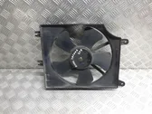 Juego de ventilador