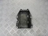 A/C compressor mount bracket