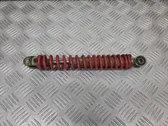 Front shock absorber/damper