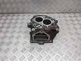 Other gearbox part