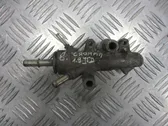 Clutch slave cylinder