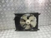 Kit ventilateur