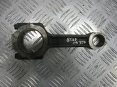 Connecting rod/conrod