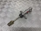 Clutch slave cylinder