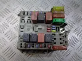 Fuse box set