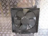 Kit ventilateur