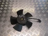 Juego de ventilador