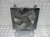 Комплект вентиляторов
