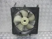 Ventilatoru komplekts