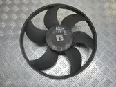 Fan set