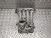 Intake manifold